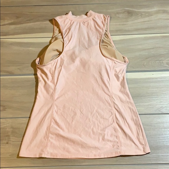 Bathing suits top - Picture 7 of 8